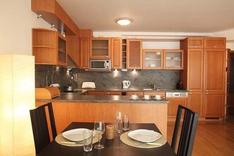 My House Travel Hotel